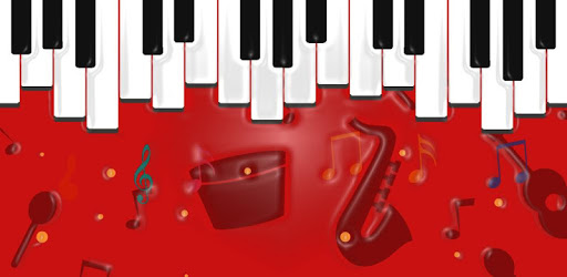 Vaina Loca Piano PC screenshot