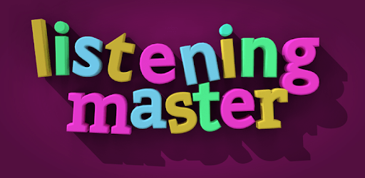 English Listening Master - Learn Dictation PC screenshot
