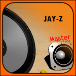 Jay-Z Lyrics & Songs for PC Jay-Z Lyrics & Songs for PC