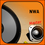 NWA: All Lyrics for PC NWA: All Lyrics for PC