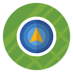 SmarterDriver icon