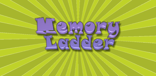 Memory Ladder - Memory Trainer PC screenshot