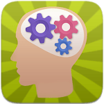 Memory Ladder - Memory Trainer icon