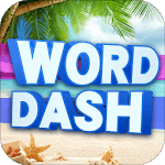 Word Dash for PC