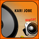 Kari Jobe Albums (2009-2017) for PC Kari Jobe Albums (2009-2017) for PC