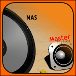 NAS Albums (All Songs Lyrics) for PC NAS Albums (All Songs Lyrics) for PC
