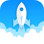 Wind Cleaner - Clean your phone icon