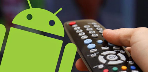 All TV Remote Control PC screenshot All TV Remote Control PC screenshot