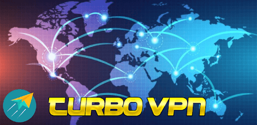 Fast VPN - Free•Unlimited•Turbo•Hotspot•Proxy PC screenshot
