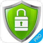 Fast VPN - Free•Unlimited•Turbo•Hotspot•Proxy for PC