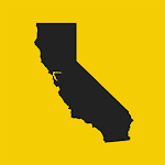 California Content Standards icon