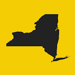 NY State Learning Standards icon