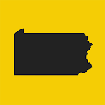 PA Academic Standards icon