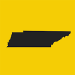 Tennessee Academic Standards icon