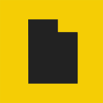 Utah Core Standards icon
