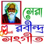 রবীন্দ্র সংগীত বাংলা for PC রবীন্দ্র সংগীত বাংলা for PC