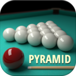Russian Billiard Pool icon