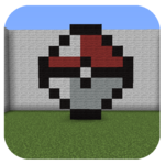 Pixelmon MOD for MCPE for PC