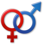 Masturbation Calculator for PC