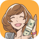 Ultimate Kept Man Life icon