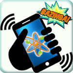 Bazinga ⚛⚛⚛⚛⚛ for PC