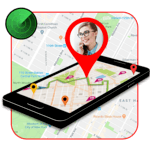Find Mobile Number Location: Mobile Number Tracker for PC