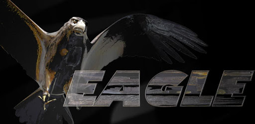 eagle SURVIVAL vr SIM PC screenshot eagle SURVIVAL vr SIM PC screenshot