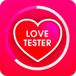 Love Tester - Game of Luck for PC