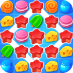Cake Splash for PC