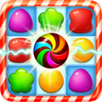 Candy Tale for PC Candy Tale for PC