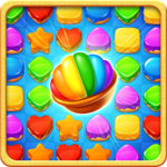 Cookie Legend for PC