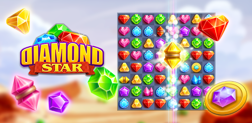 Jewels Star Legend PC screenshot Jewels Star Legend PC screenshot