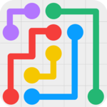 Dot To Dot icon