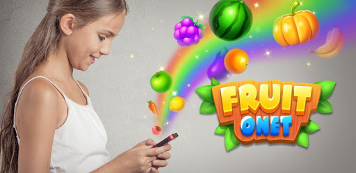 Fruit Onet PC screenshot Fruit Onet PC screenshot