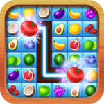 Fruit Onet for PC Fruit Onet for PC