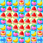 Garden Splash for PC
