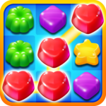 Jelly Jam for PC Jelly Jam for PC