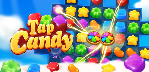 Tap Candy PC screenshot Tap Candy PC screenshot