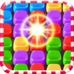 Tap Candy for PC Tap Candy for PC