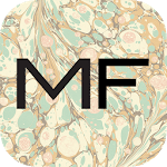 MATCHESFASHION.COM icon