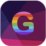 G Encontros icon