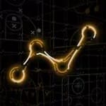 MATCHmeeting icon