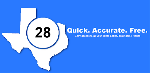 Fast Texas Lottery Results PC screenshot Fast Texas Lottery Results PC screenshot
