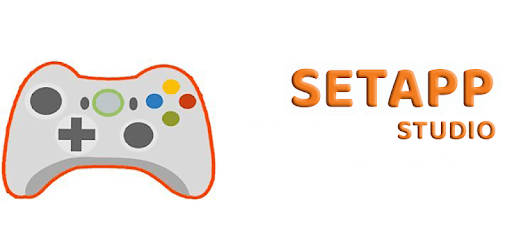 Beyblade.io PC screenshot