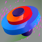 Beyblade.io for PC