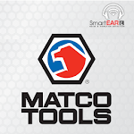 MATCO TOOLS - SmartEAR LITE icon