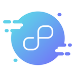 Coding Planets 2 icon
