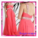 maternity dresses for PC maternity dresses for PC
