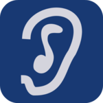 Guess The Note icon