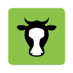 VacApp - Cattle management icon